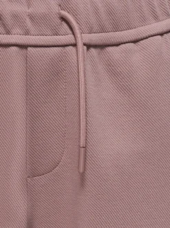 OSJNEW Corte regular Shorts