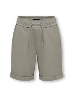 OSJNEW Corte regular Shorts