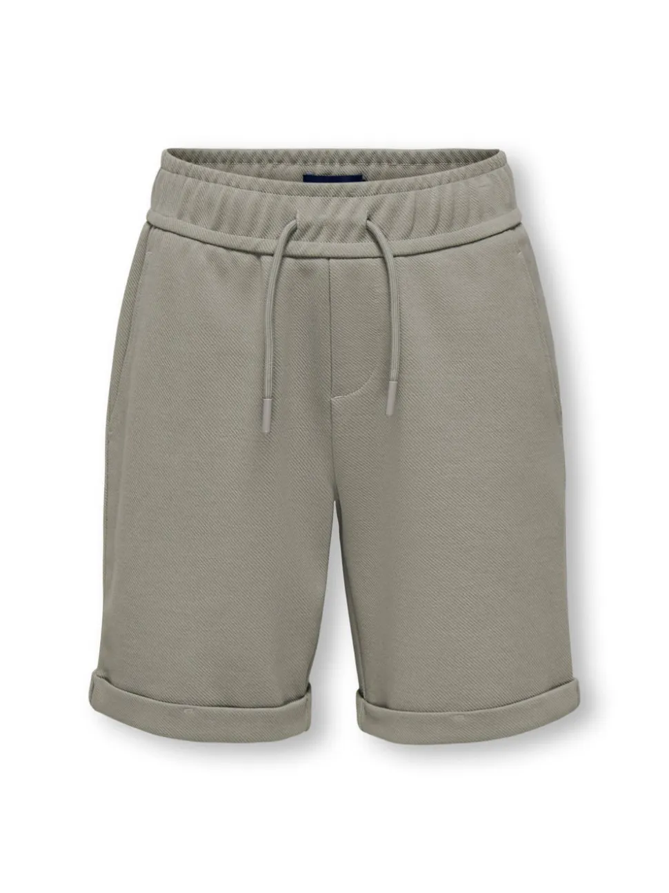 OSJNEW Corte regular Shorts