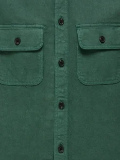 OSJOLIVER Camisa