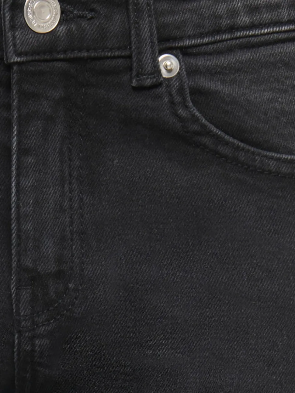 OSJPLY Talle medio Corte regular Shorts