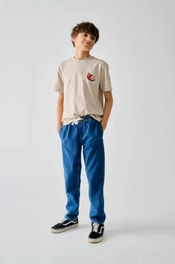 OSJTASTY Camiseta