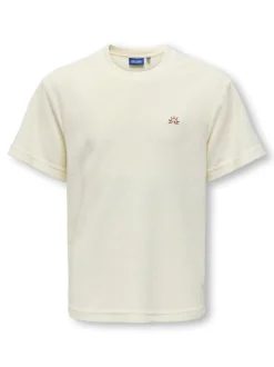 OSJTELLAS Camiseta