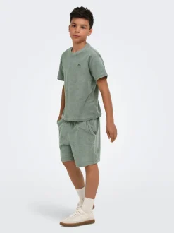 OSJTELLAS Camiseta