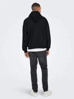 TURNER Sudaderas