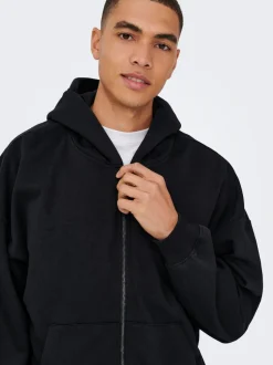 TURNER Sudaderas