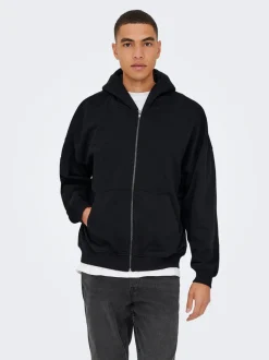 TURNER Sudaderas
